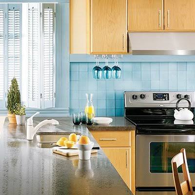 Moen CA87316W Renzo Single Handle Pullout Kitchen Faucet – Glacier - Image 6