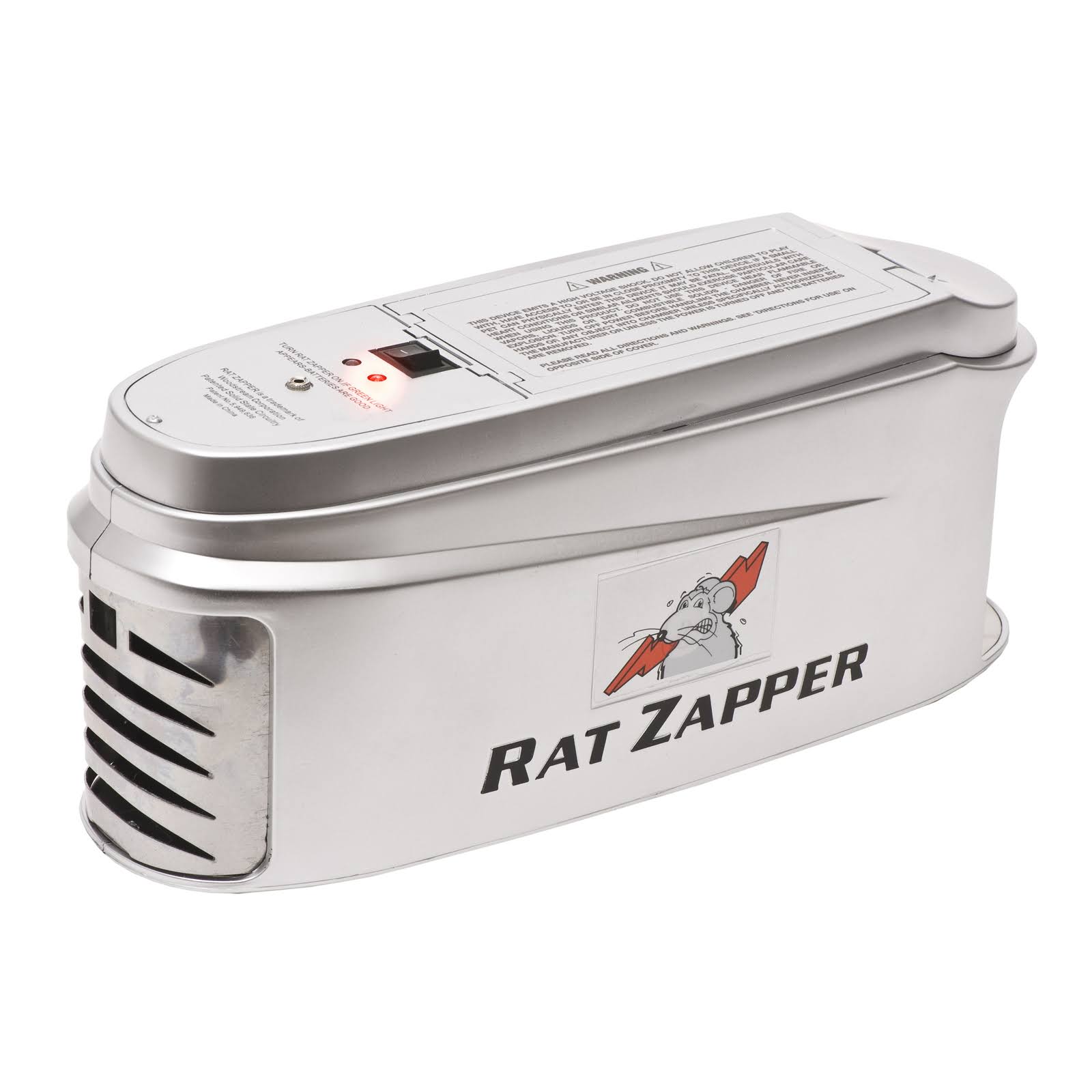 Rat Zapper Ultra - Image 3
