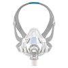 ResMed AirFit F20 Full Face CPAP Mask with Headgear – Large