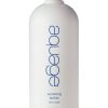 Aquage Working Spray 32 oz