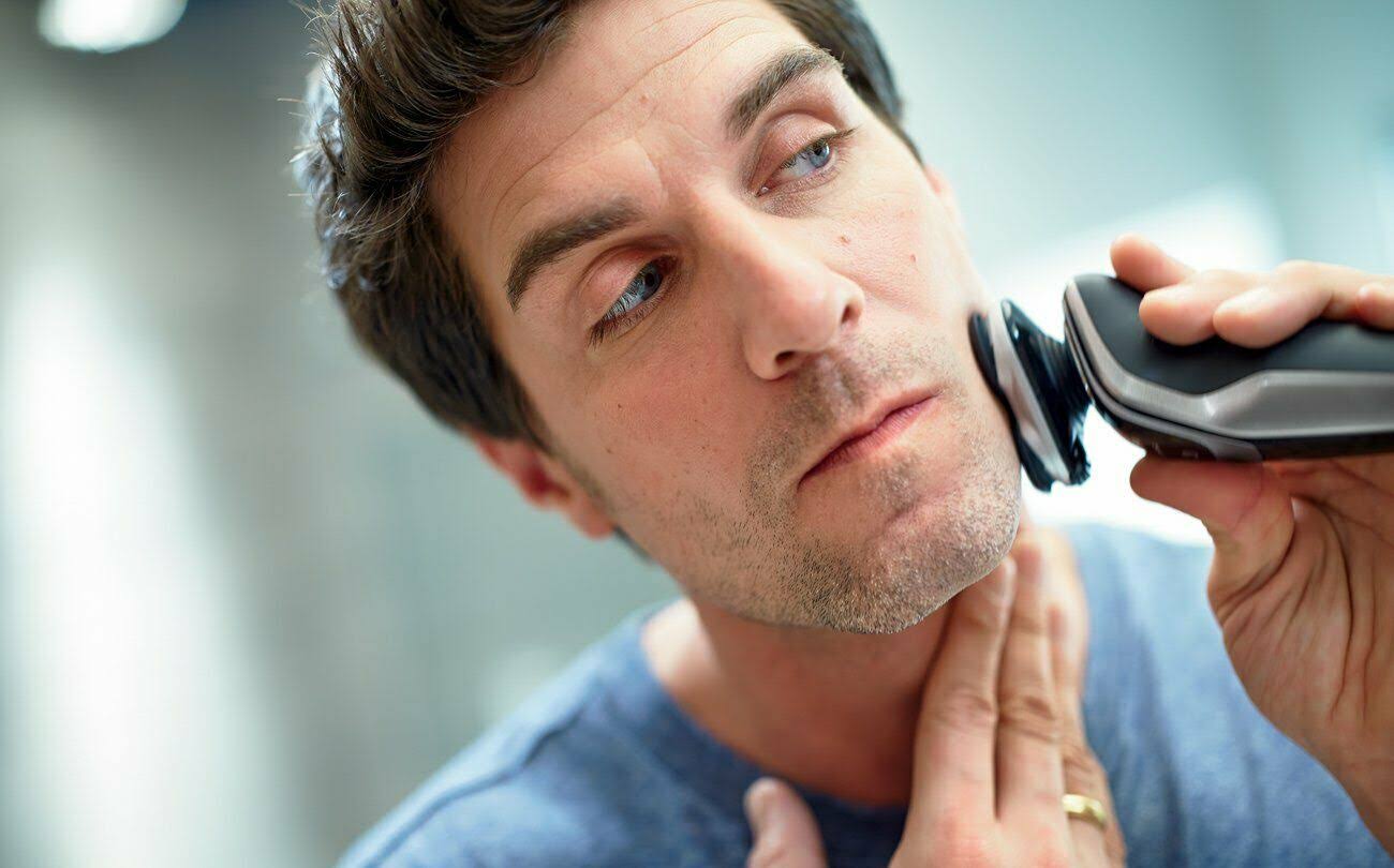 Norelco Shaver 5850 - Image 10