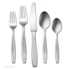 Oneida 20 Piece Set – Service for 4 – Cleo